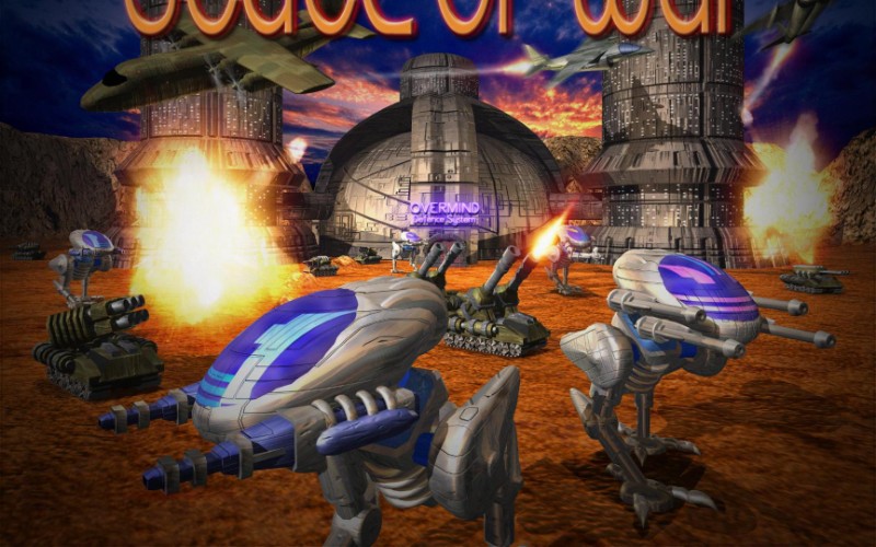 蓝色警戒1-4合集共11部