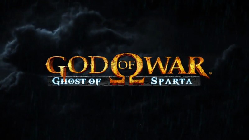 战神1+2+3+4+战神升天+战神起源（奥林匹斯+斯巴达）