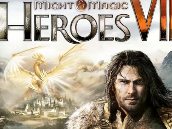 魔法门之英雄无敌1-7