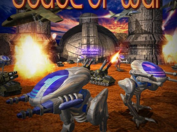 蓝色警戒1-4合集共11部