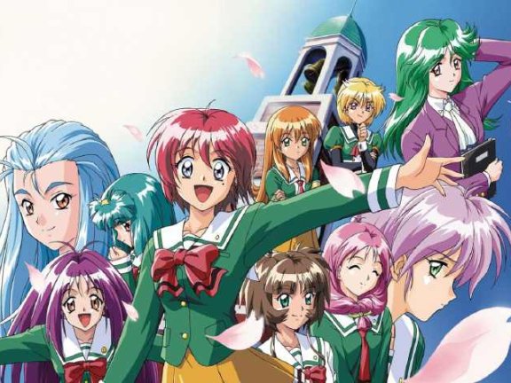 心跳回忆 旋律篇+运动篇+4+女生版初恋+第二季