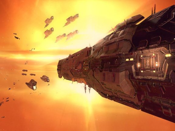 家园1+2高清重置版