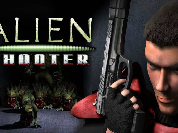 孤胆枪手1 原版+再度来袭+最后希望+英雄回归+双资料片