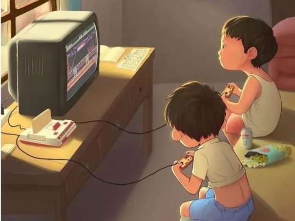 30款休闲小游戏合集